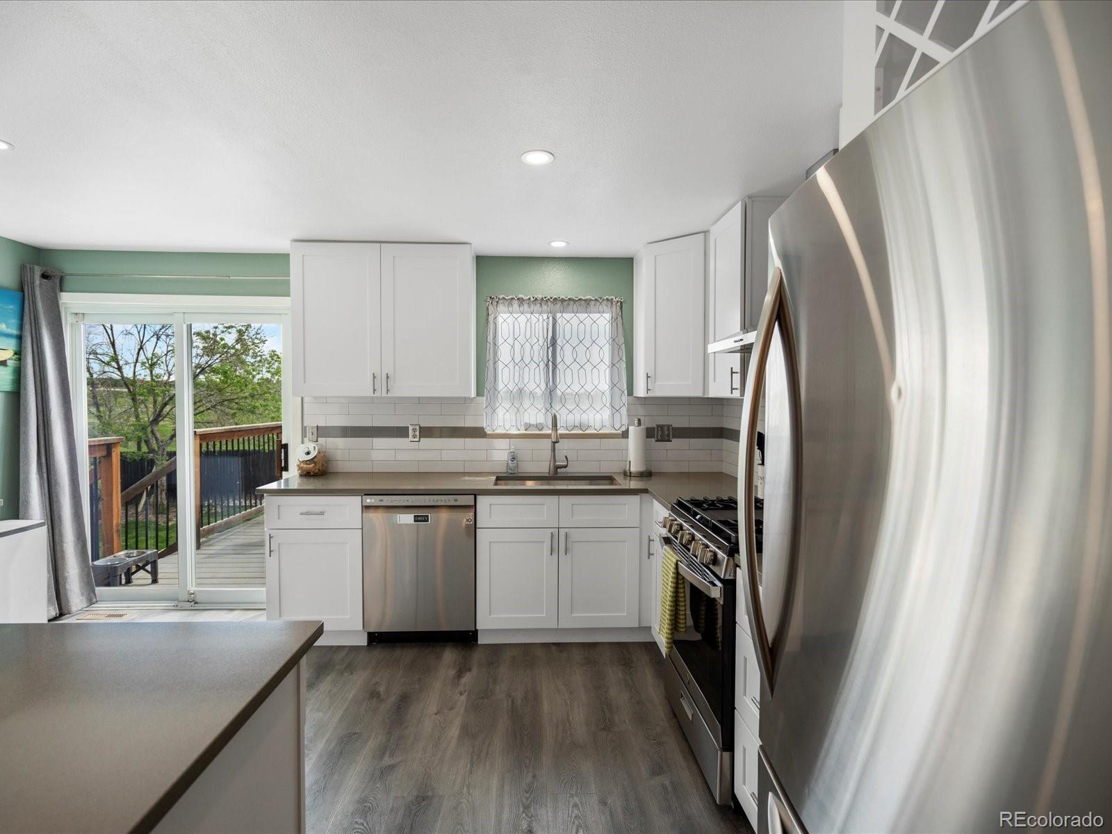 MLS Image #13 for 10536  garrison street,westminster, Colorado