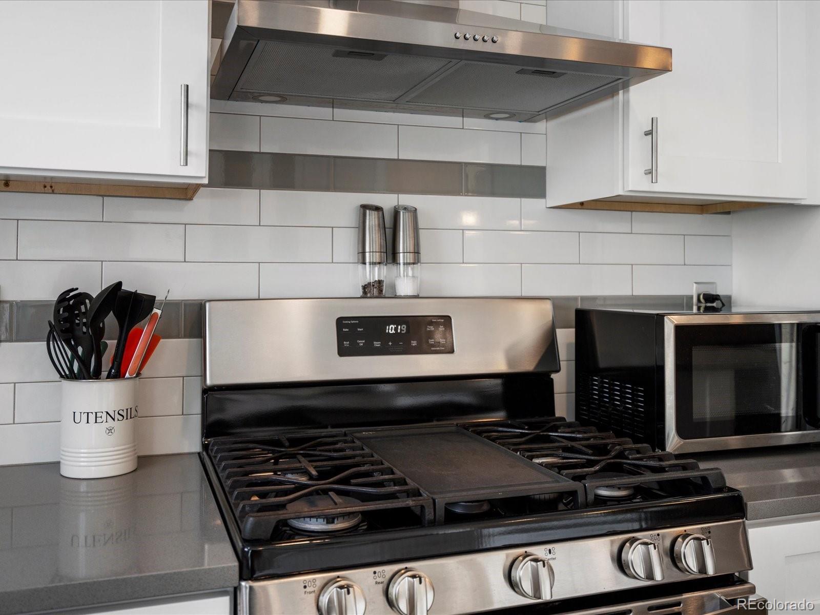 MLS Image #14 for 10536  garrison street,westminster, Colorado