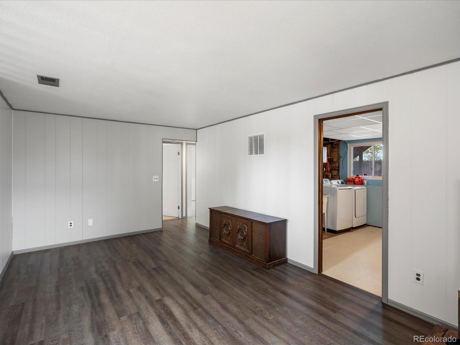 MLS Image #16 for 10536  garrison street,westminster, Colorado