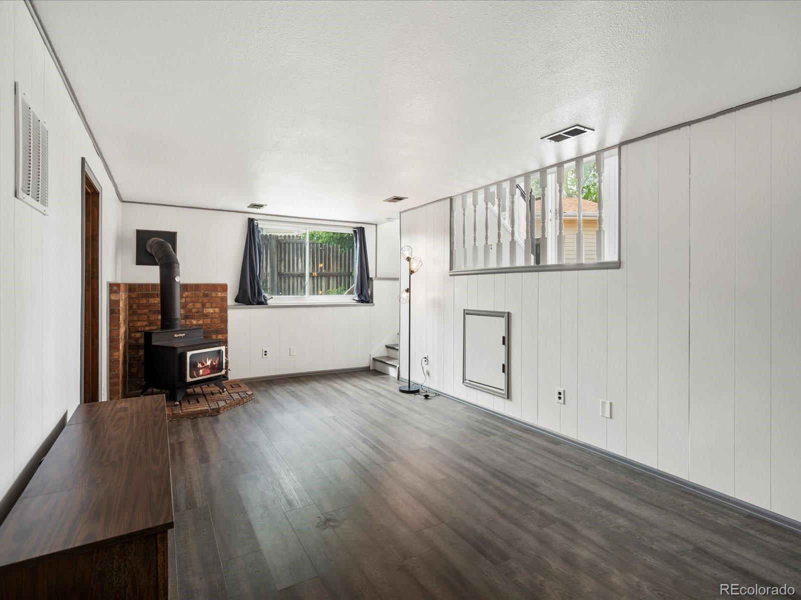 MLS Image #17 for 10536  garrison street,westminster, Colorado