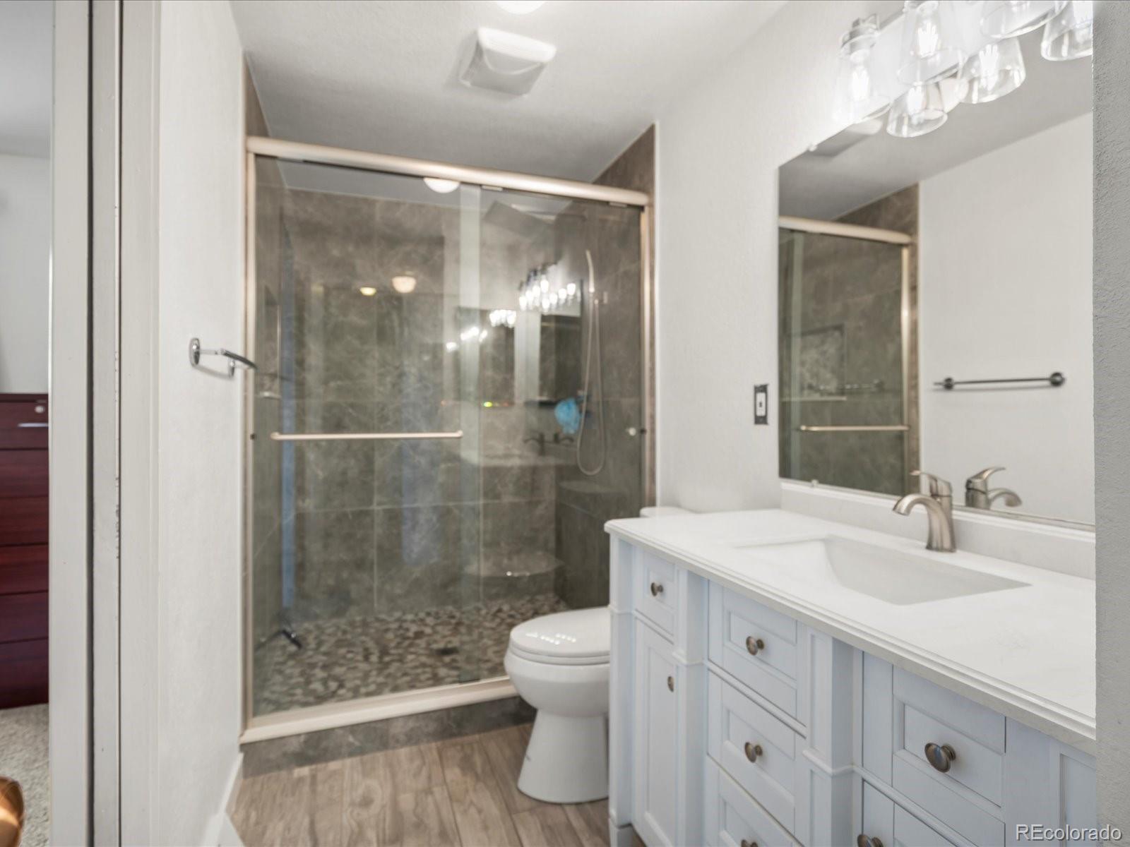 MLS Image #18 for 10536  garrison street,westminster, Colorado