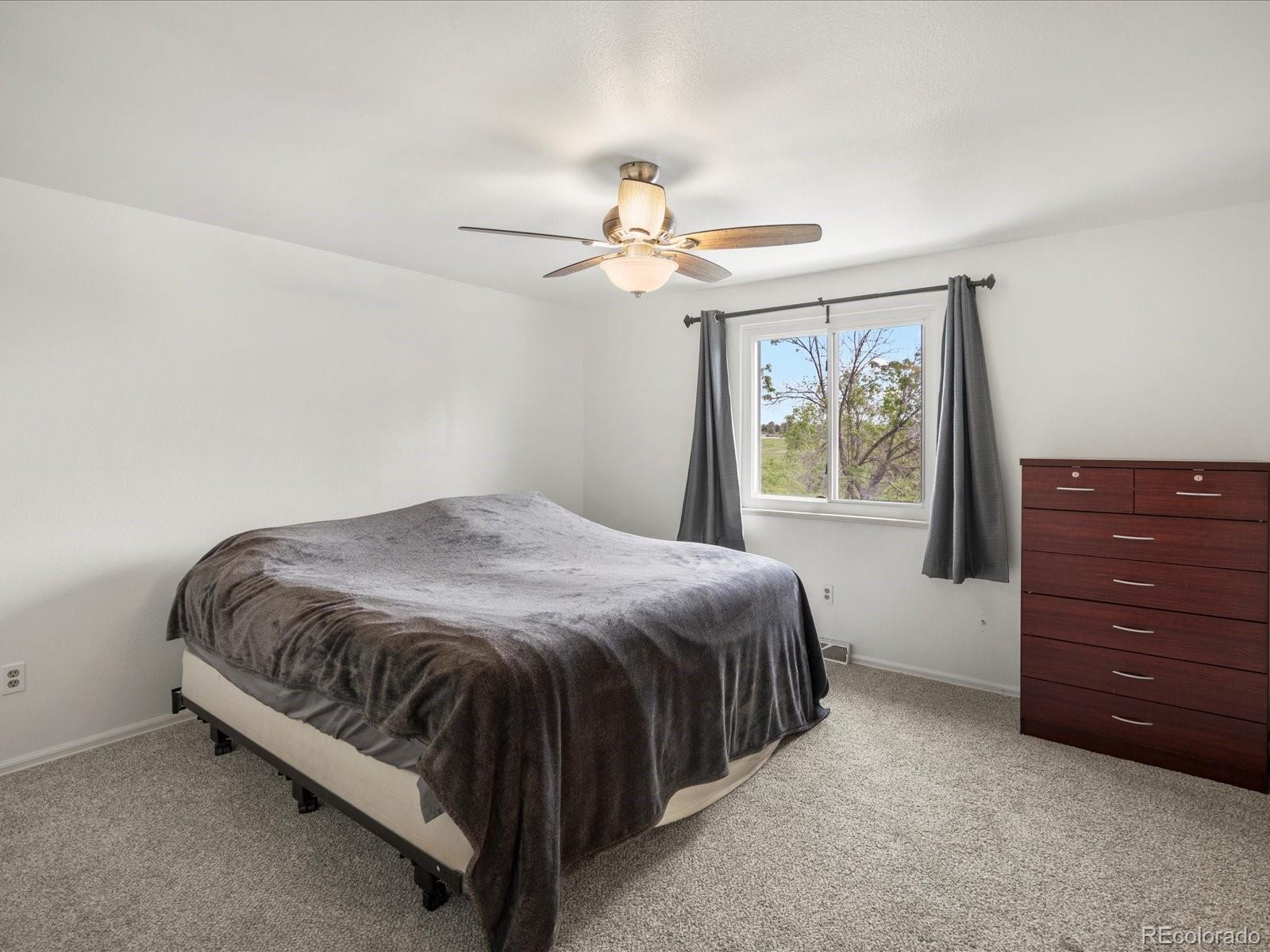 MLS Image #19 for 10536  garrison street,westminster, Colorado