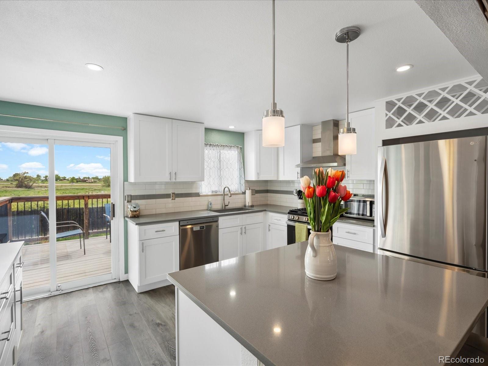 MLS Image #2 for 10536  garrison street,westminster, Colorado
