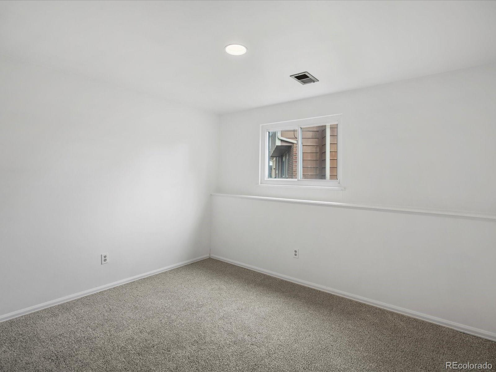MLS Image #20 for 10536  garrison street,westminster, Colorado