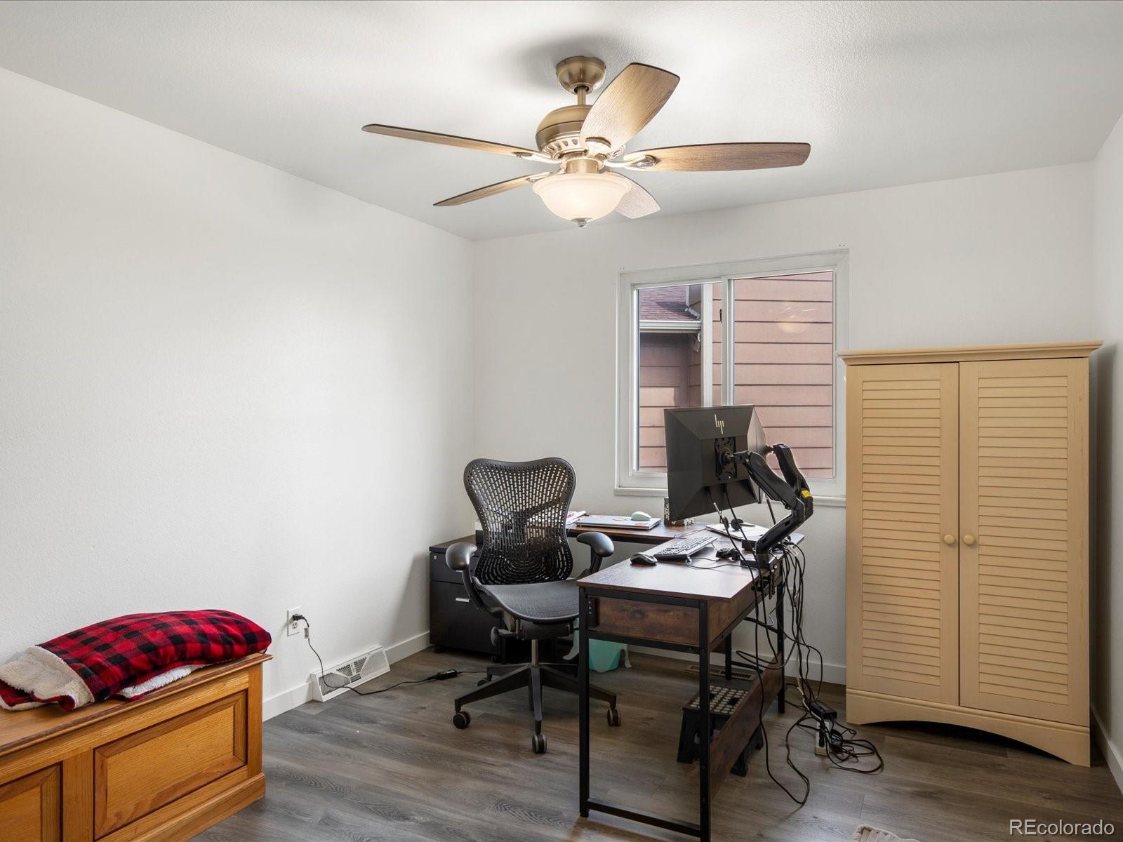 MLS Image #22 for 10536  garrison street,westminster, Colorado