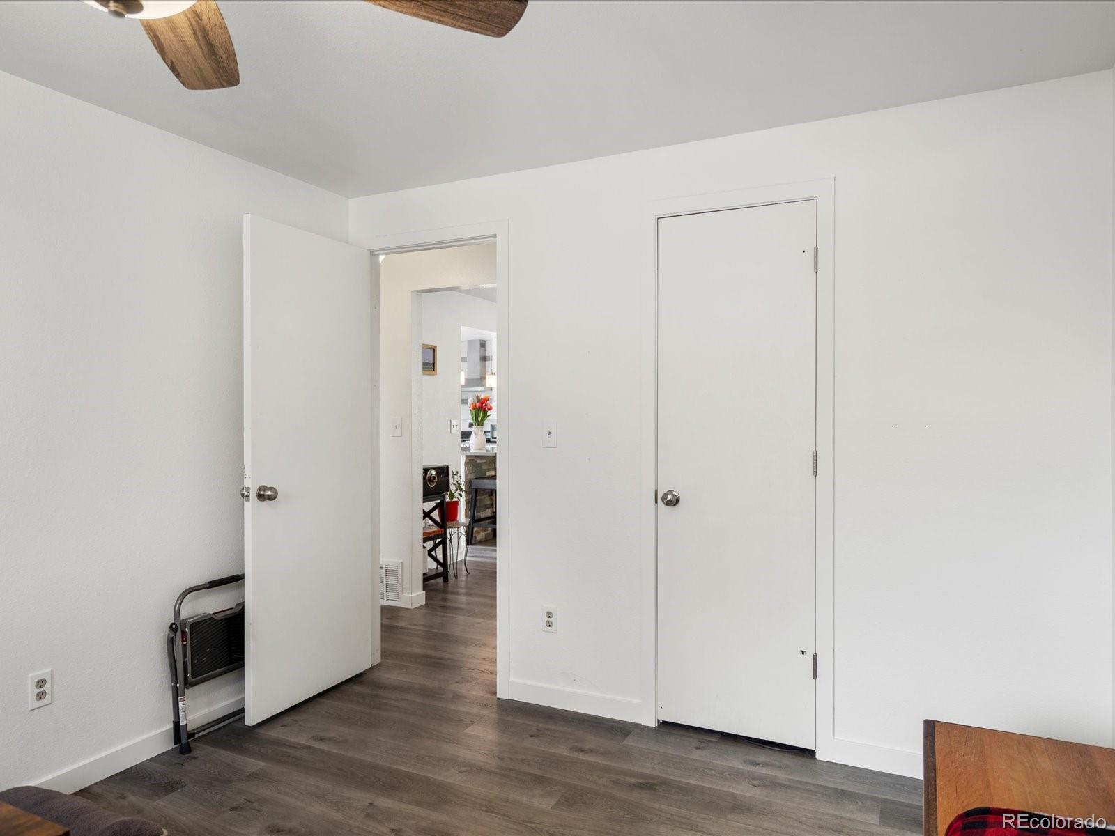 MLS Image #23 for 10536  garrison street,westminster, Colorado