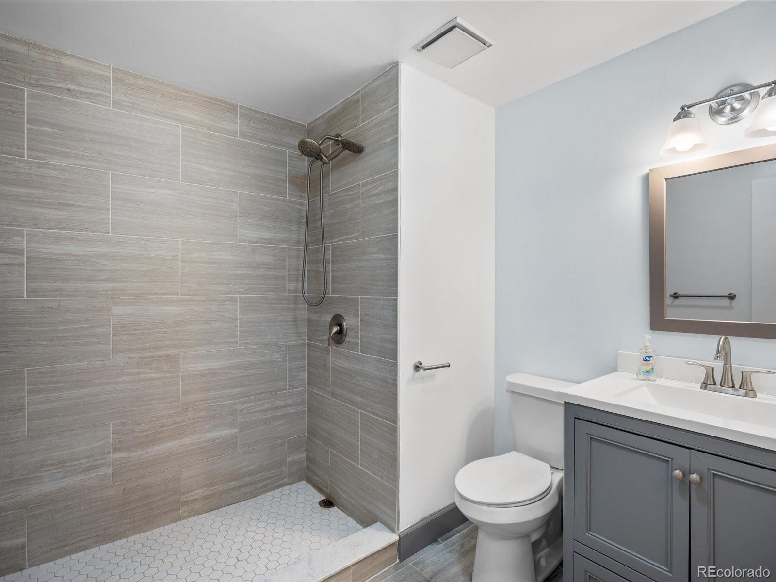 MLS Image #24 for 10536  garrison street,westminster, Colorado