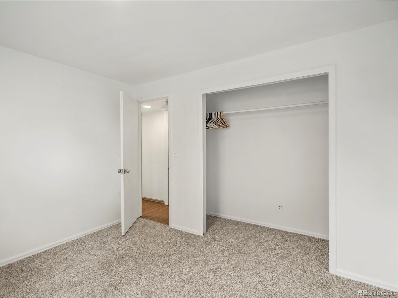 MLS Image #25 for 10536  garrison street,westminster, Colorado