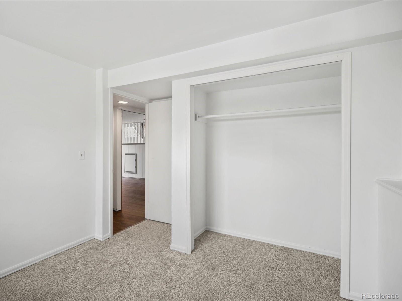 MLS Image #27 for 10536  garrison street,westminster, Colorado