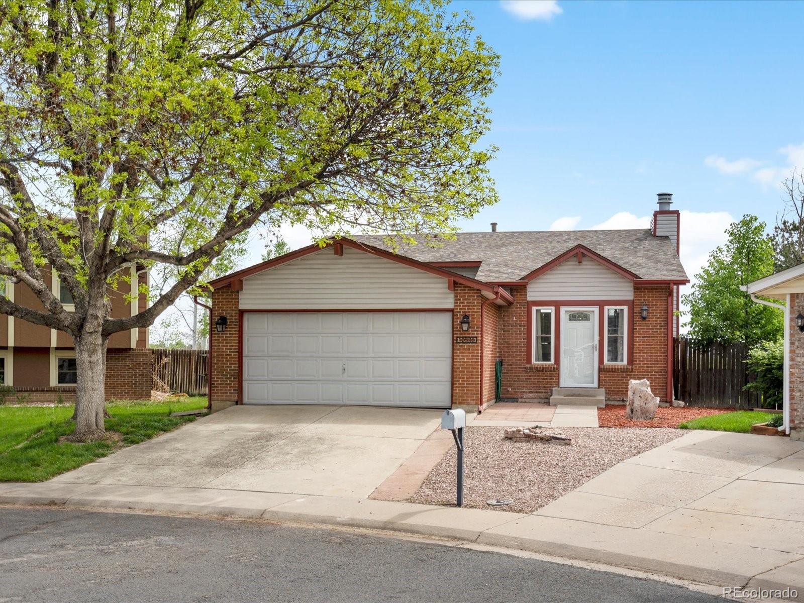 MLS Image #29 for 10536  garrison street,westminster, Colorado