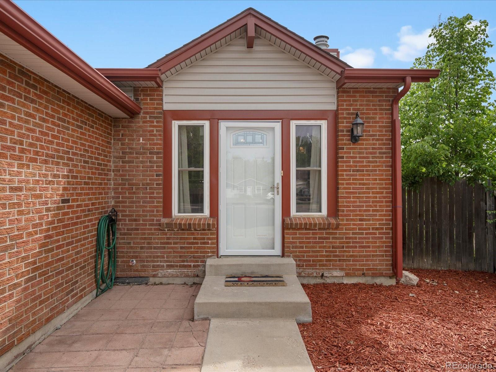 MLS Image #30 for 10536  garrison street,westminster, Colorado