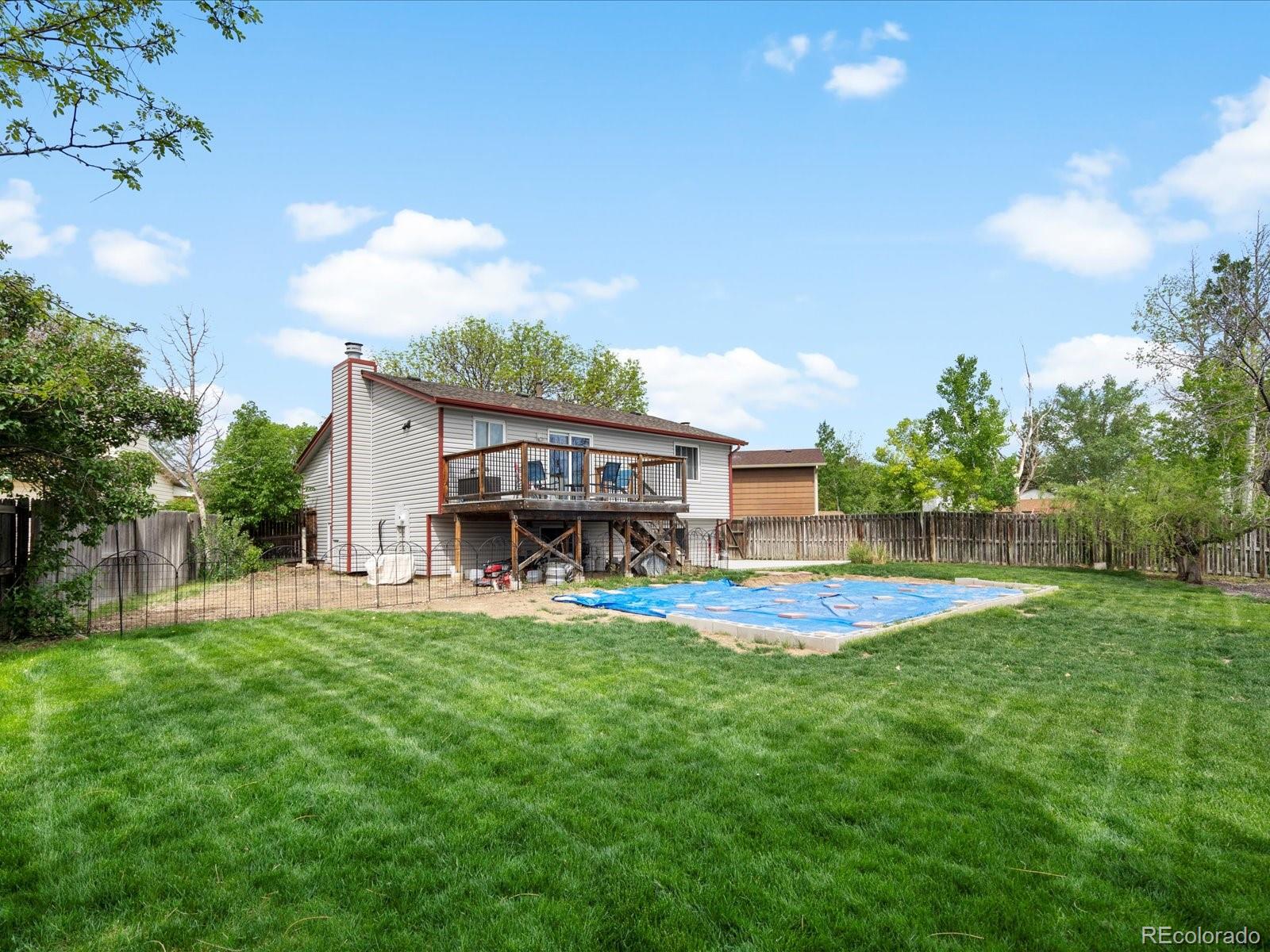 MLS Image #32 for 10536  garrison street,westminster, Colorado