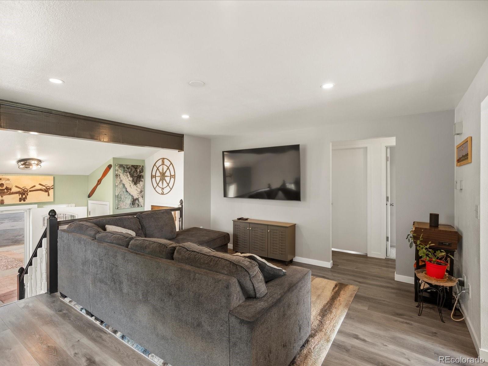 MLS Image #6 for 10536  garrison street,westminster, Colorado