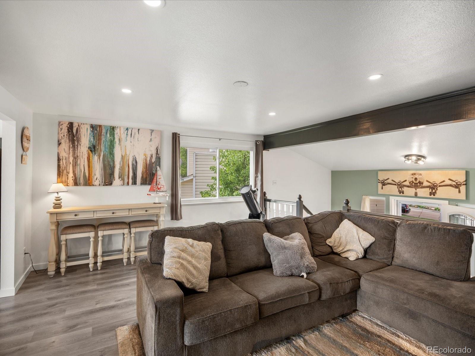 MLS Image #7 for 10536  garrison street,westminster, Colorado