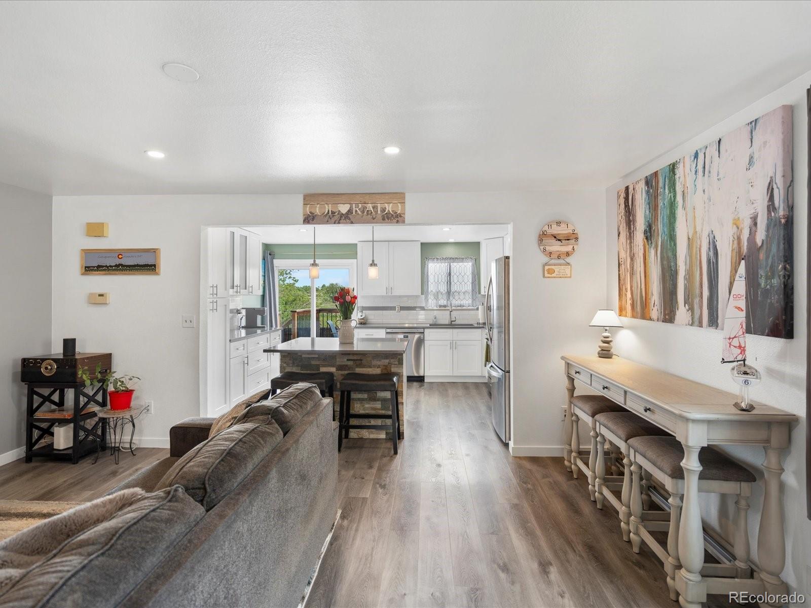 MLS Image #9 for 10536  garrison street,westminster, Colorado