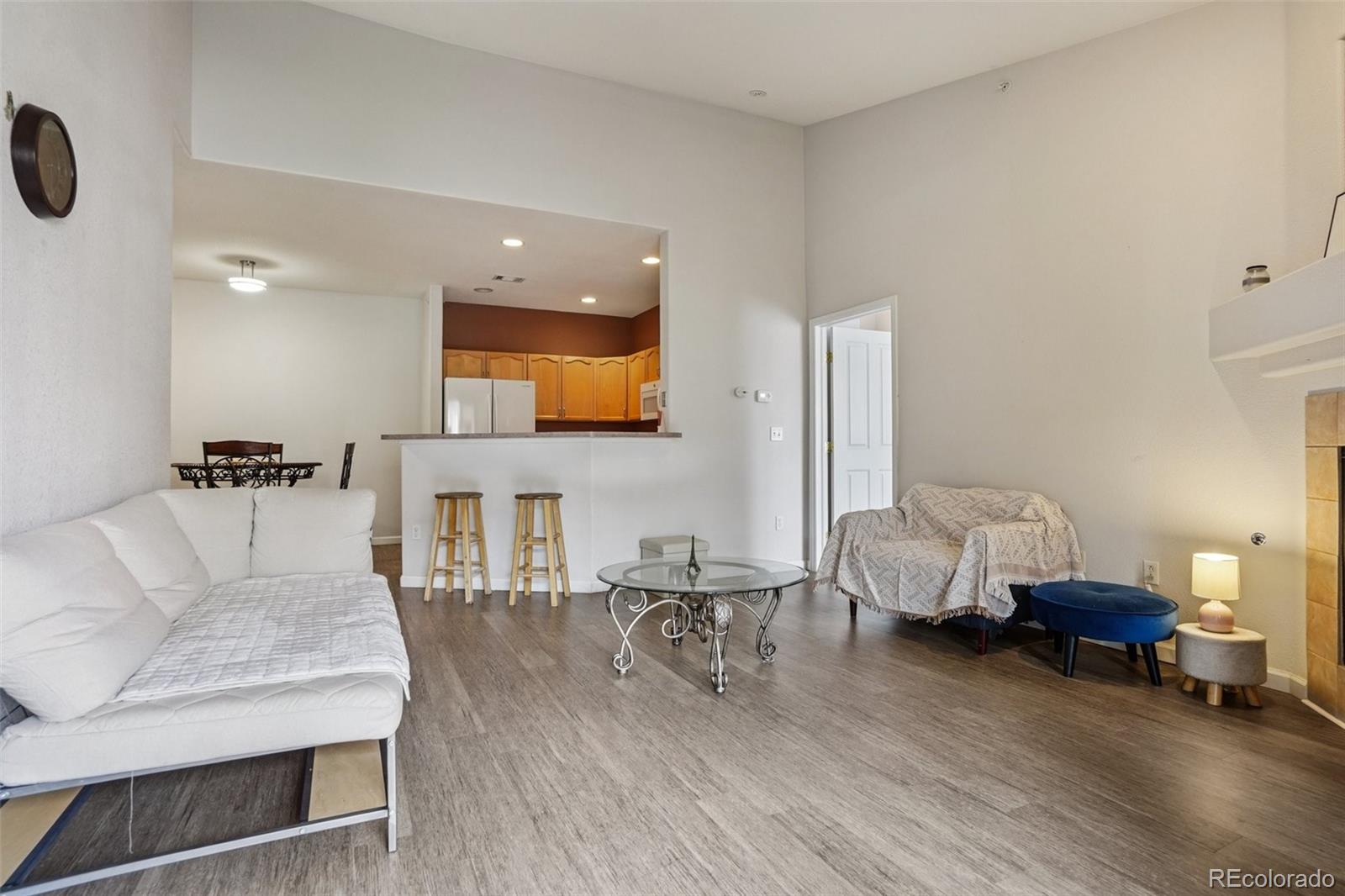 MLS Image #10 for 9692 w coco circle,littleton, Colorado