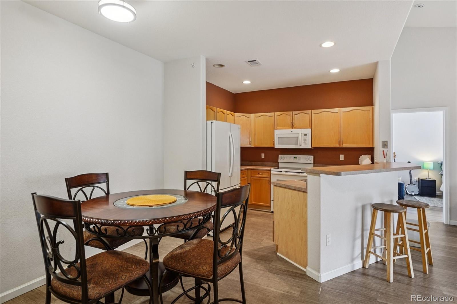 MLS Image #11 for 9692 w coco circle,littleton, Colorado