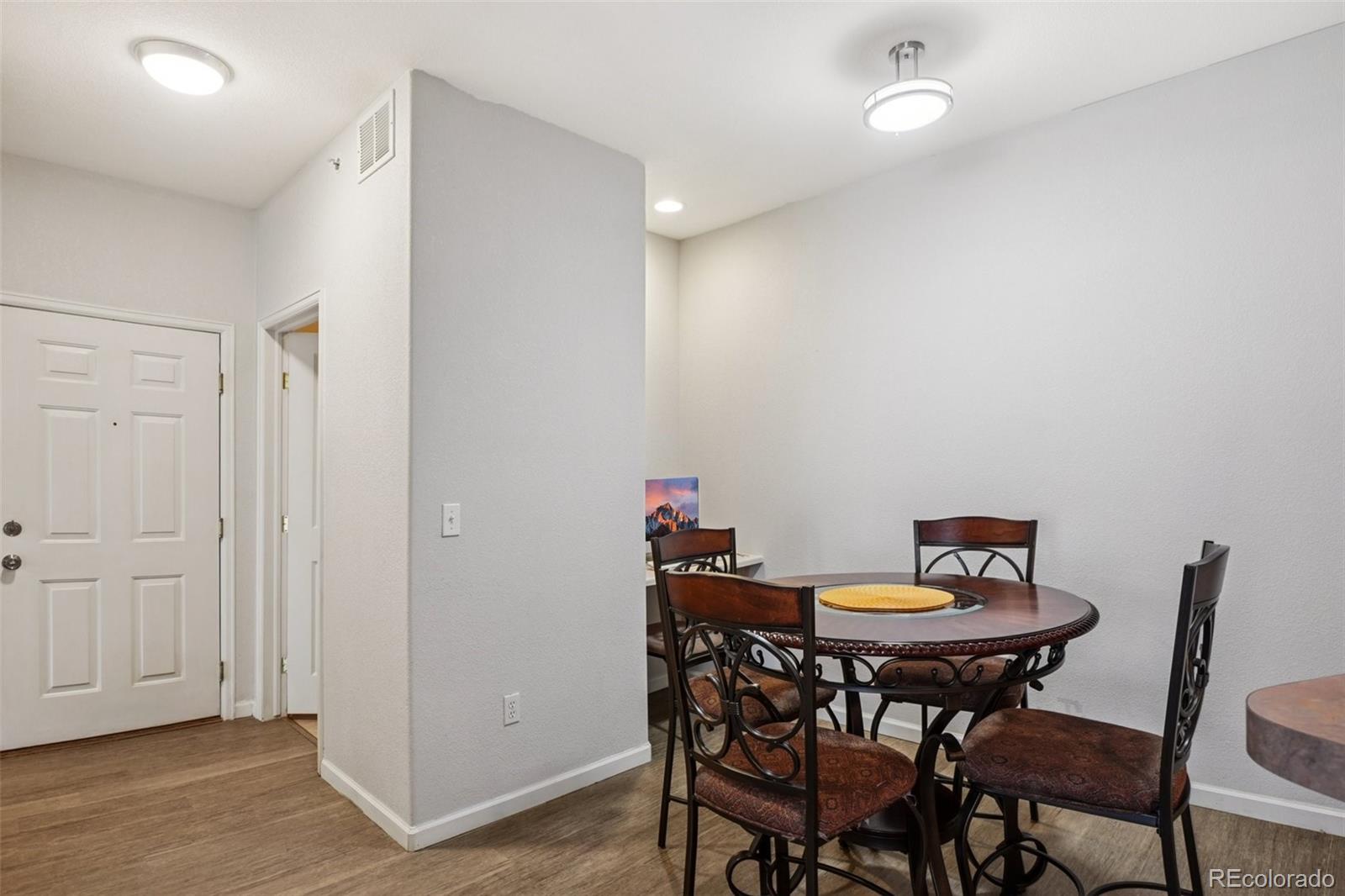 MLS Image #12 for 9692 w coco circle,littleton, Colorado