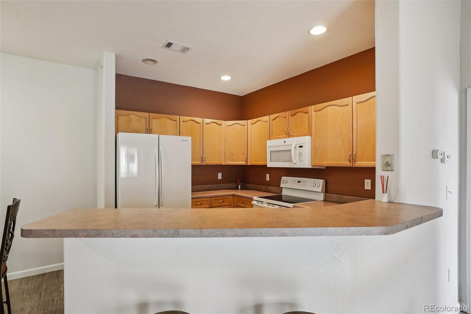MLS Image #13 for 9692 w coco circle,littleton, Colorado