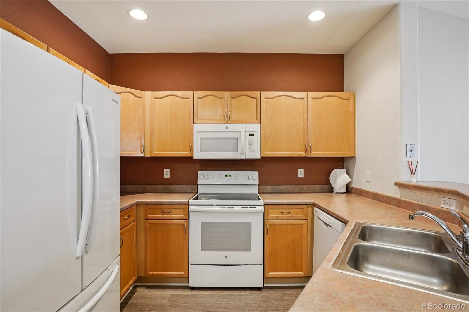 MLS Image #14 for 9692 w coco circle,littleton, Colorado