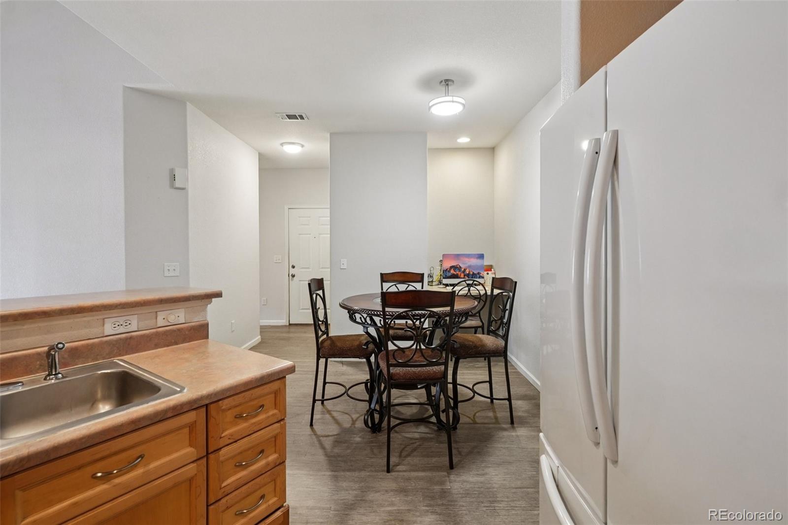 MLS Image #15 for 9692 w coco circle,littleton, Colorado