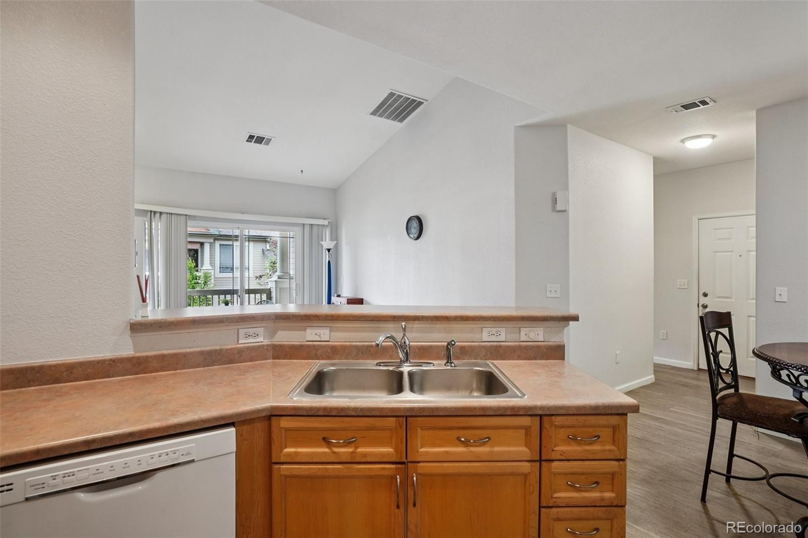 MLS Image #16 for 9692 w coco circle,littleton, Colorado
