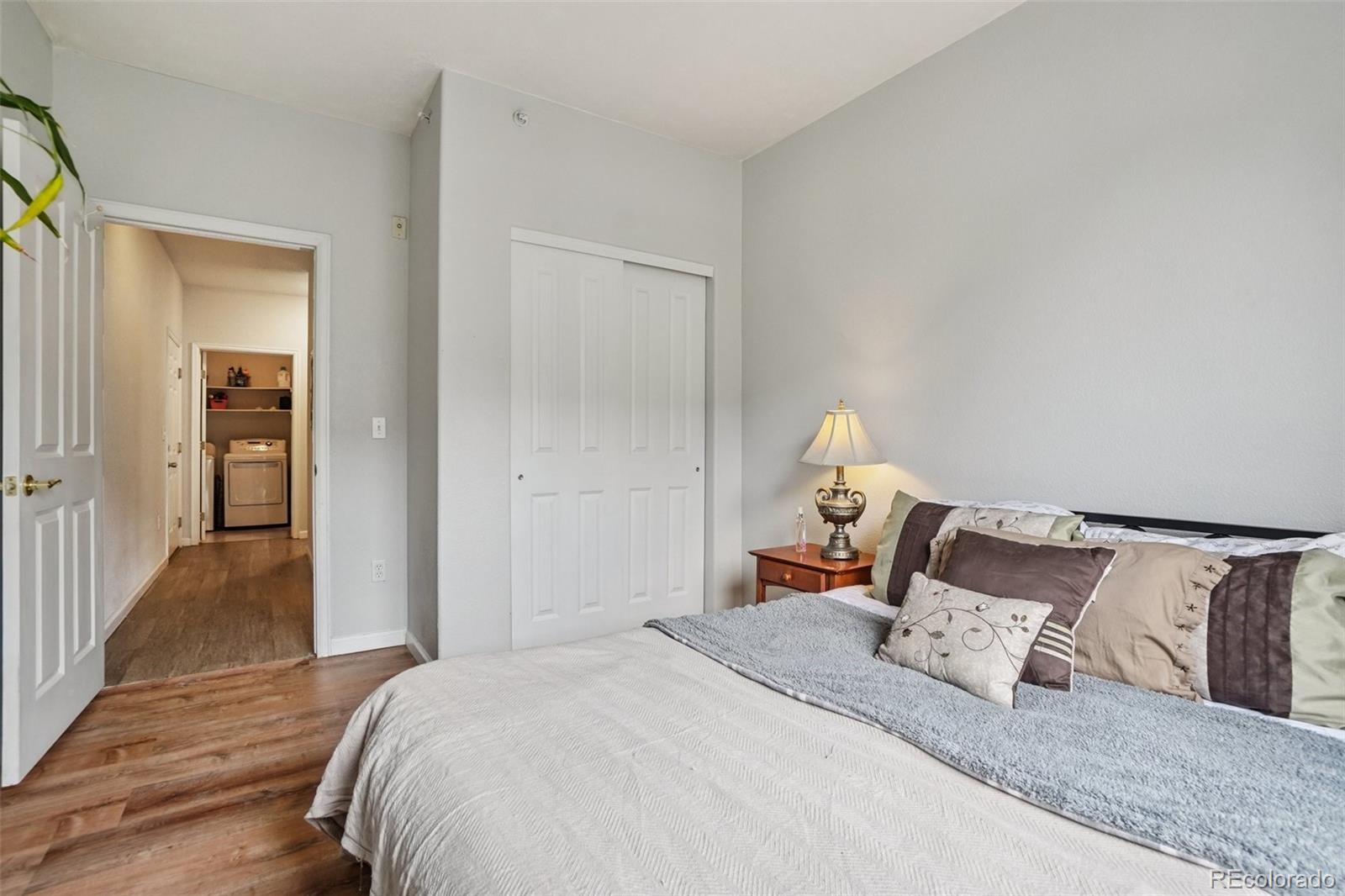 MLS Image #18 for 9692 w coco circle,littleton, Colorado