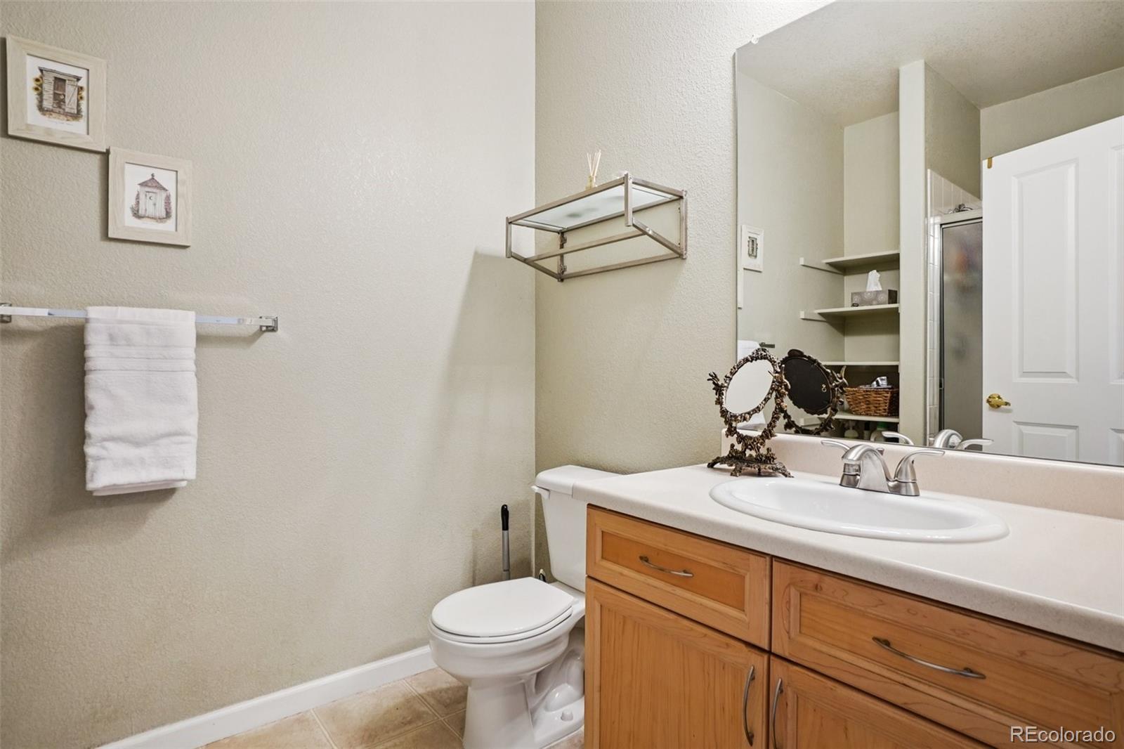 MLS Image #19 for 9692 w coco circle,littleton, Colorado