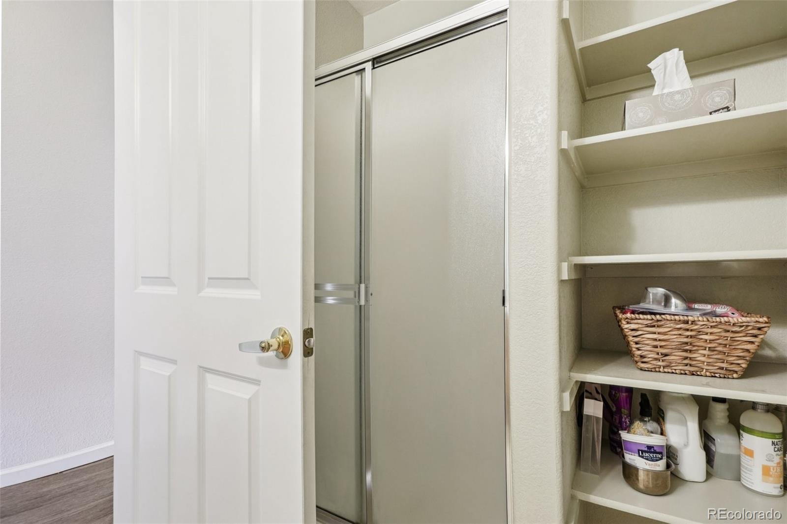 MLS Image #21 for 9692 w coco circle,littleton, Colorado