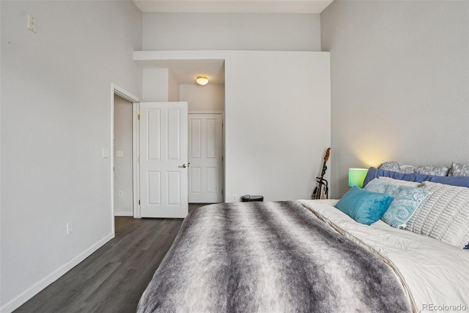 MLS Image #22 for 9692 w coco circle,littleton, Colorado
