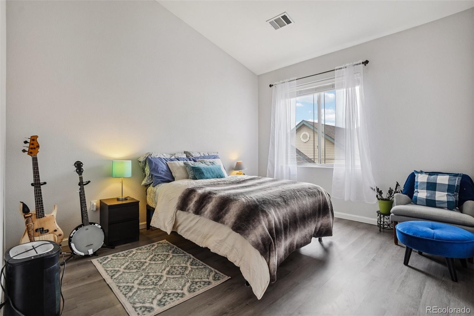 MLS Image #23 for 9692 w coco circle,littleton, Colorado