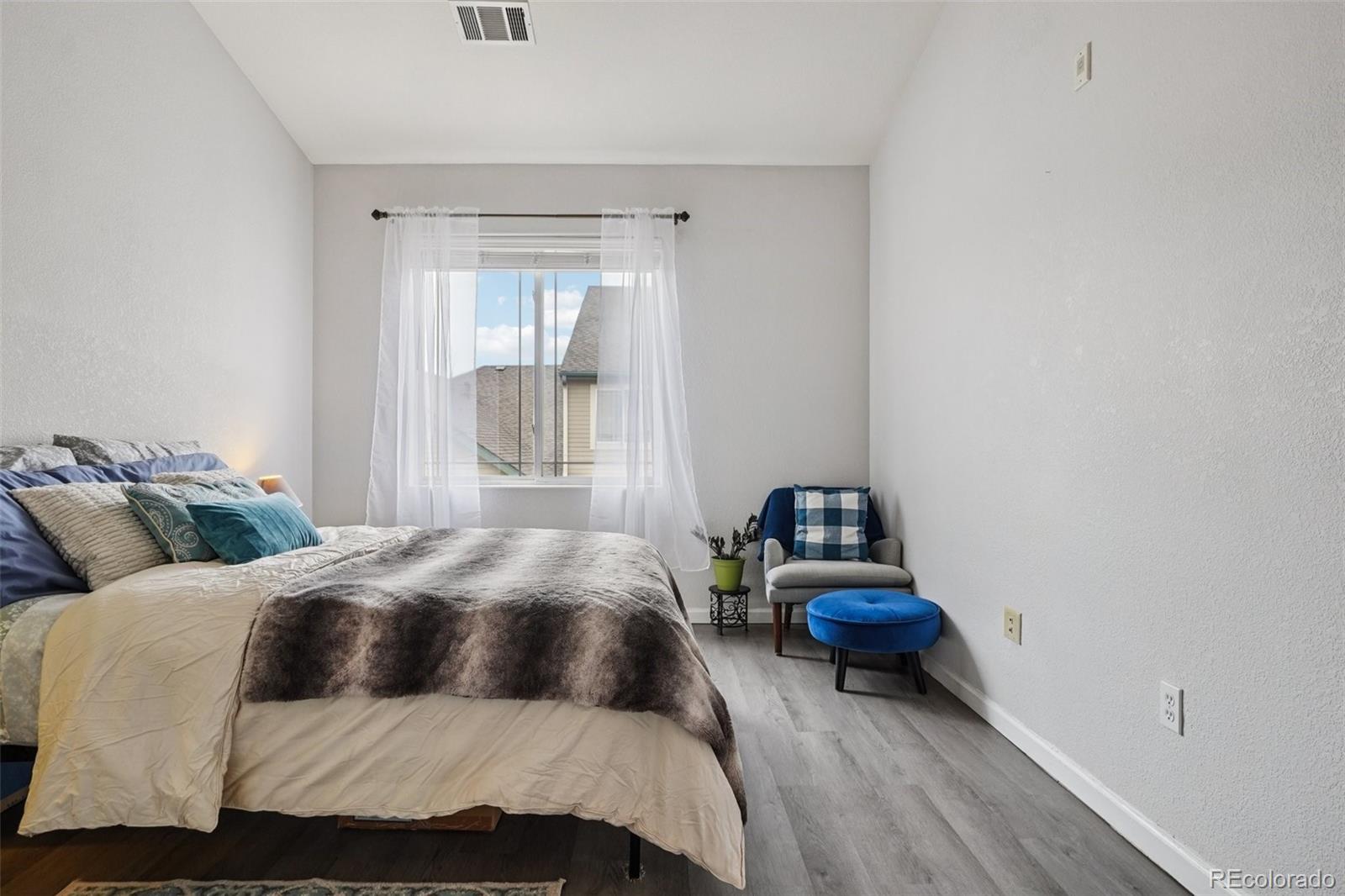 MLS Image #24 for 9692 w coco circle,littleton, Colorado