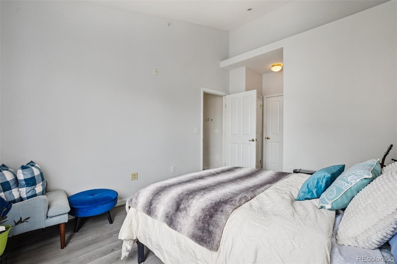 MLS Image #25 for 9692 w coco circle,littleton, Colorado
