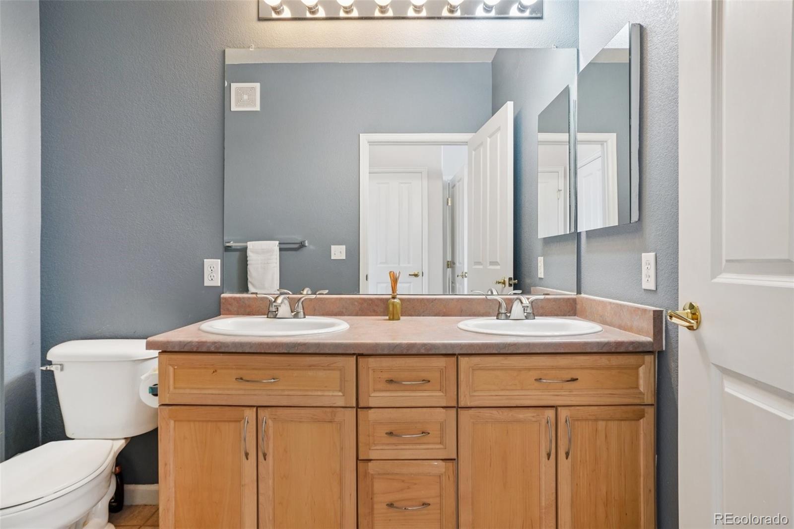 MLS Image #26 for 9692 w coco circle,littleton, Colorado