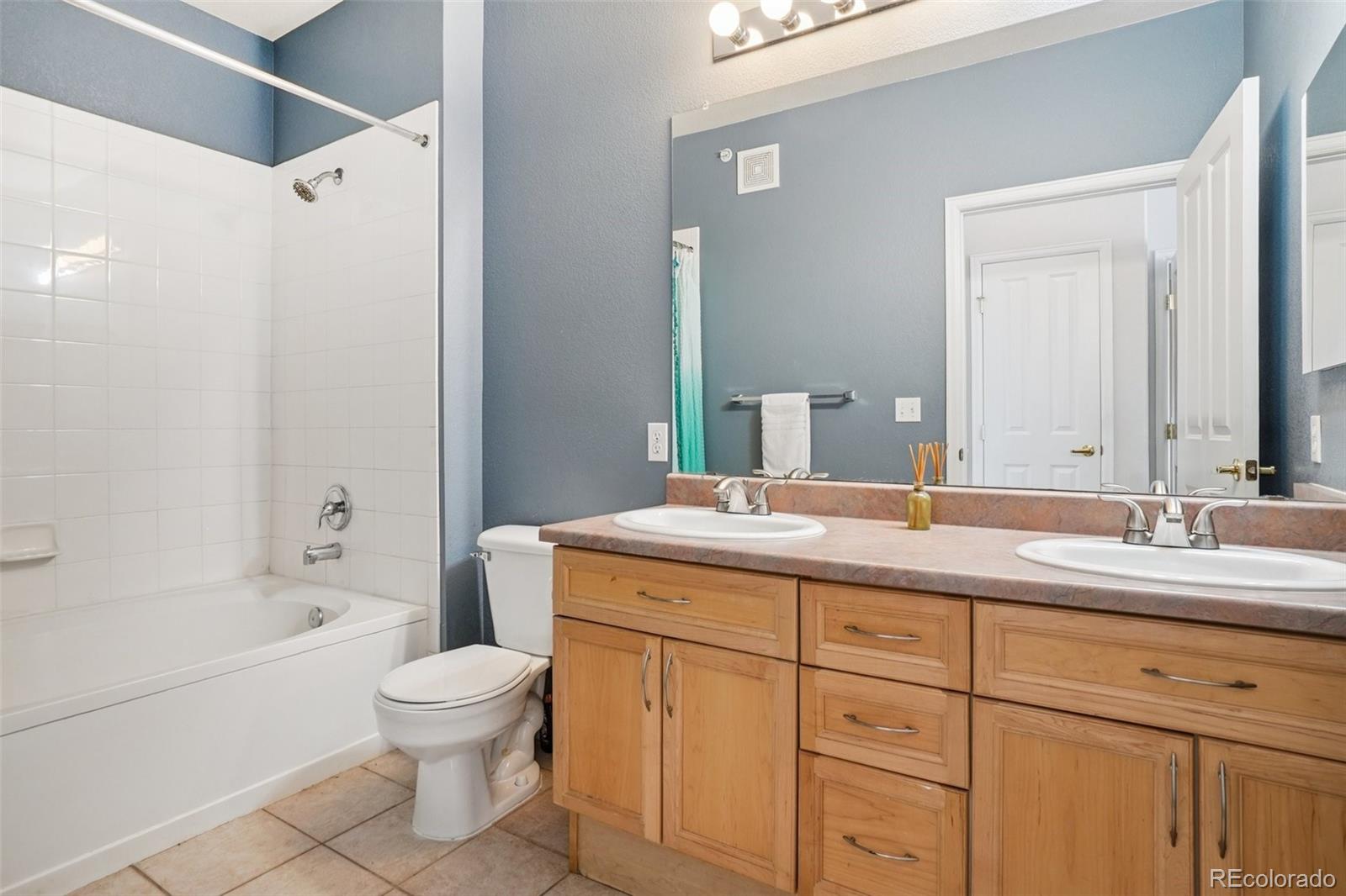 MLS Image #27 for 9692 w coco circle,littleton, Colorado