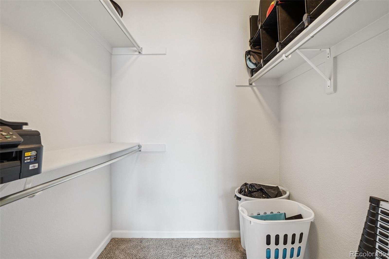 MLS Image #29 for 9692 w coco circle,littleton, Colorado