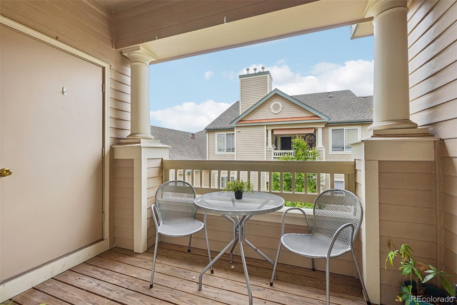 MLS Image #31 for 9692 w coco circle,littleton, Colorado