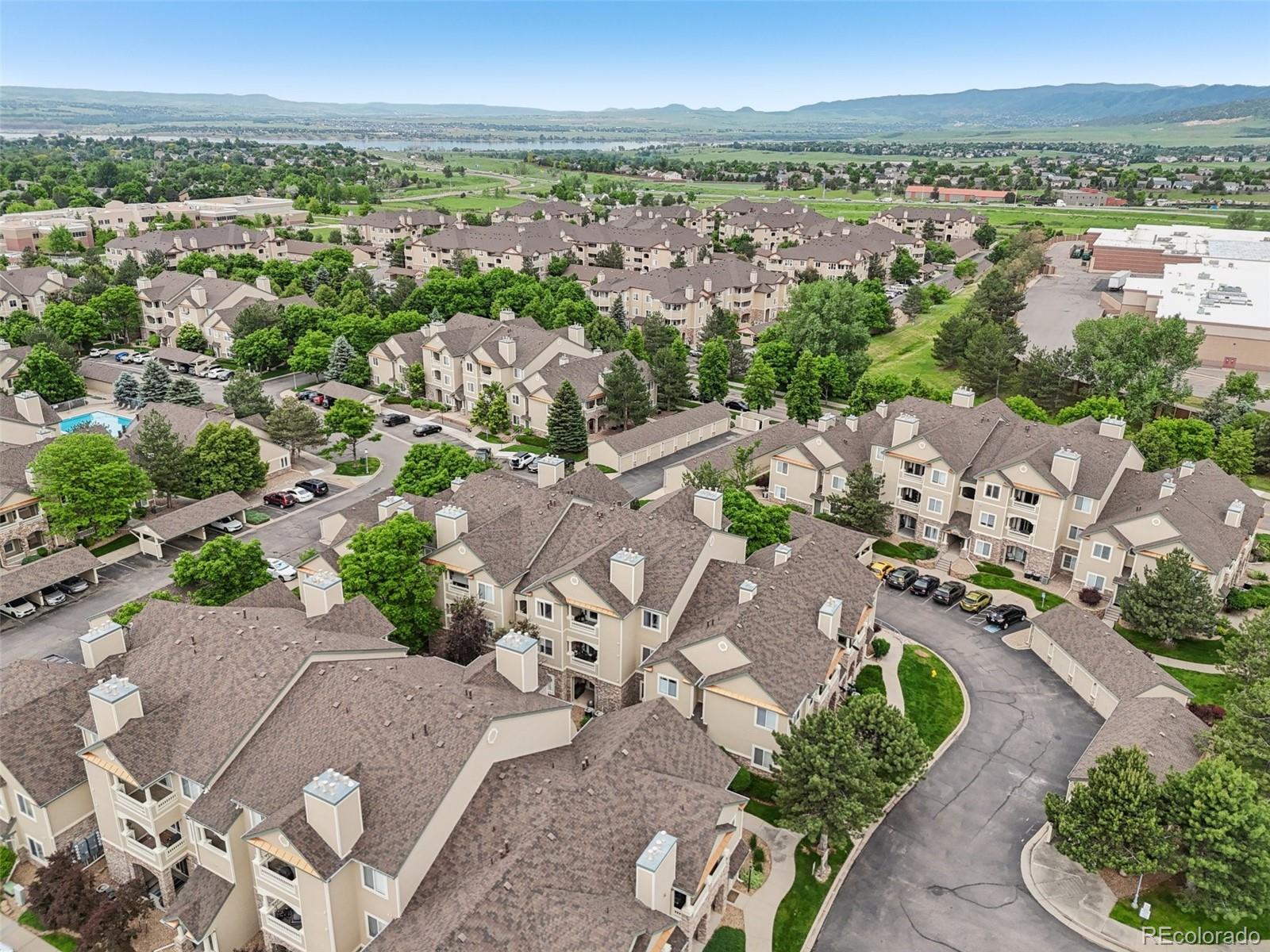 MLS Image #34 for 9692 w coco circle,littleton, Colorado