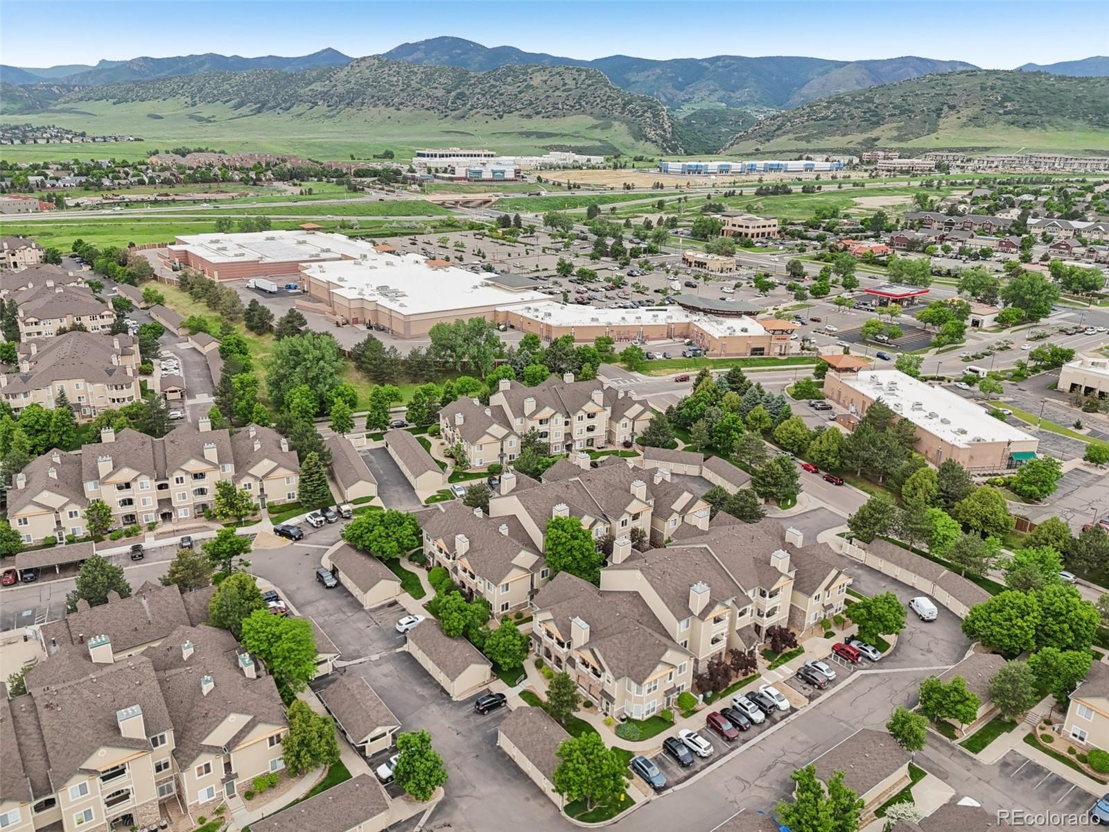 MLS Image #35 for 9692 w coco circle,littleton, Colorado