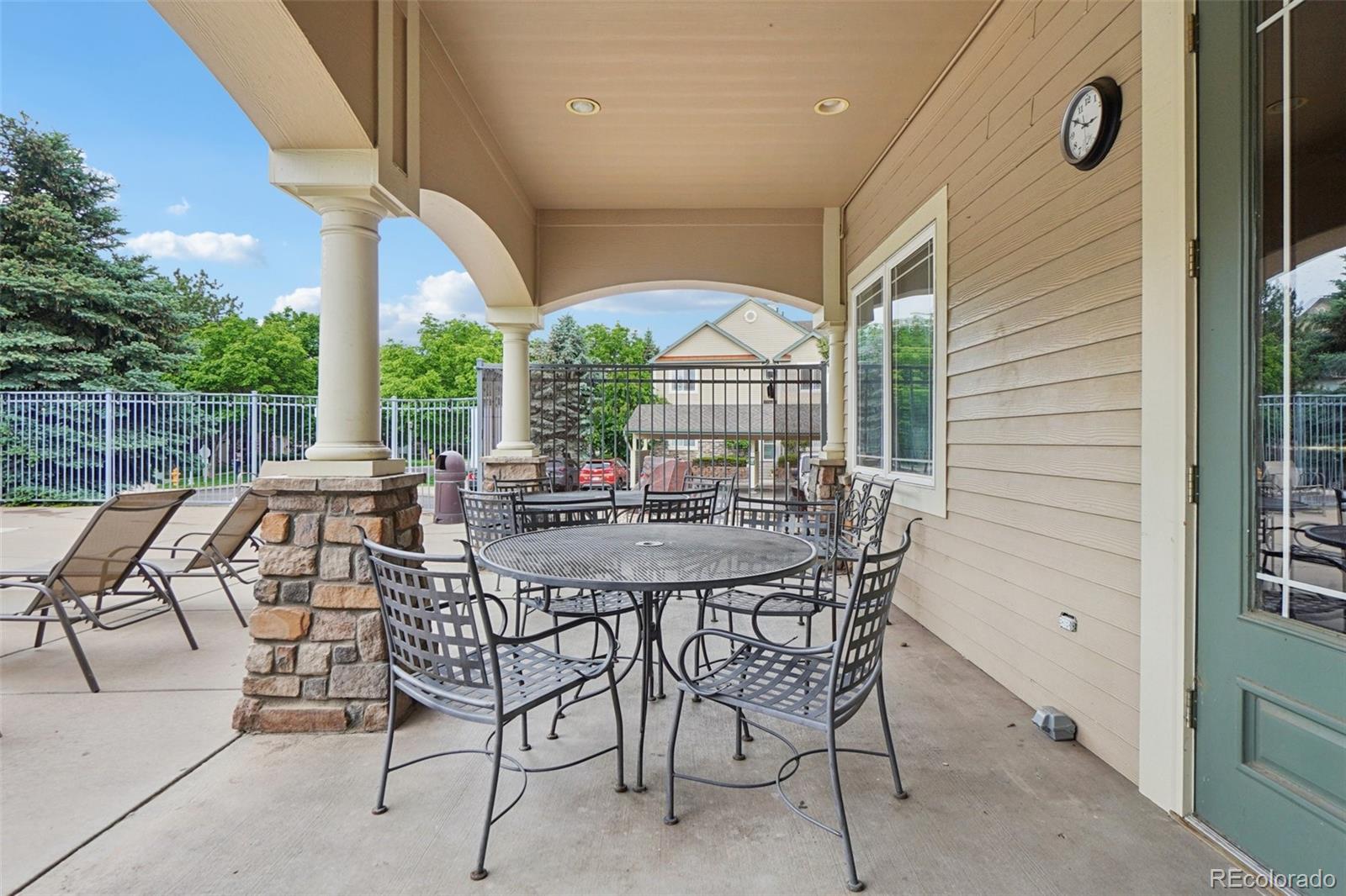 MLS Image #36 for 9692 w coco circle,littleton, Colorado