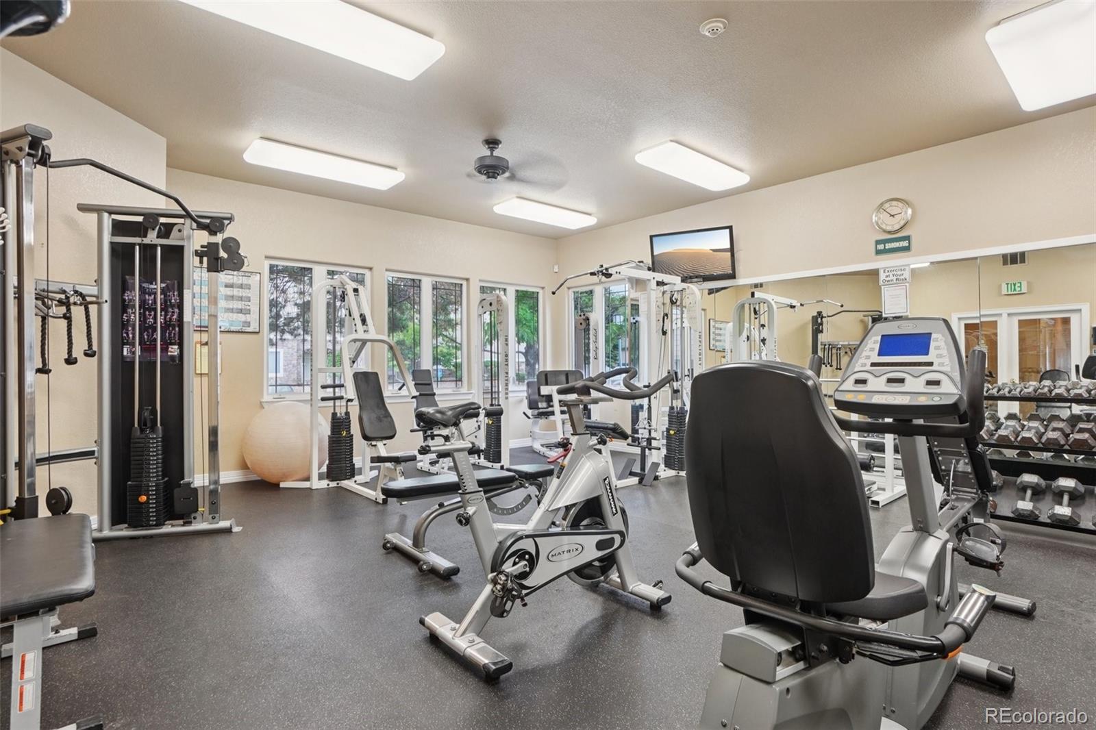 MLS Image #37 for 9692 w coco circle,littleton, Colorado