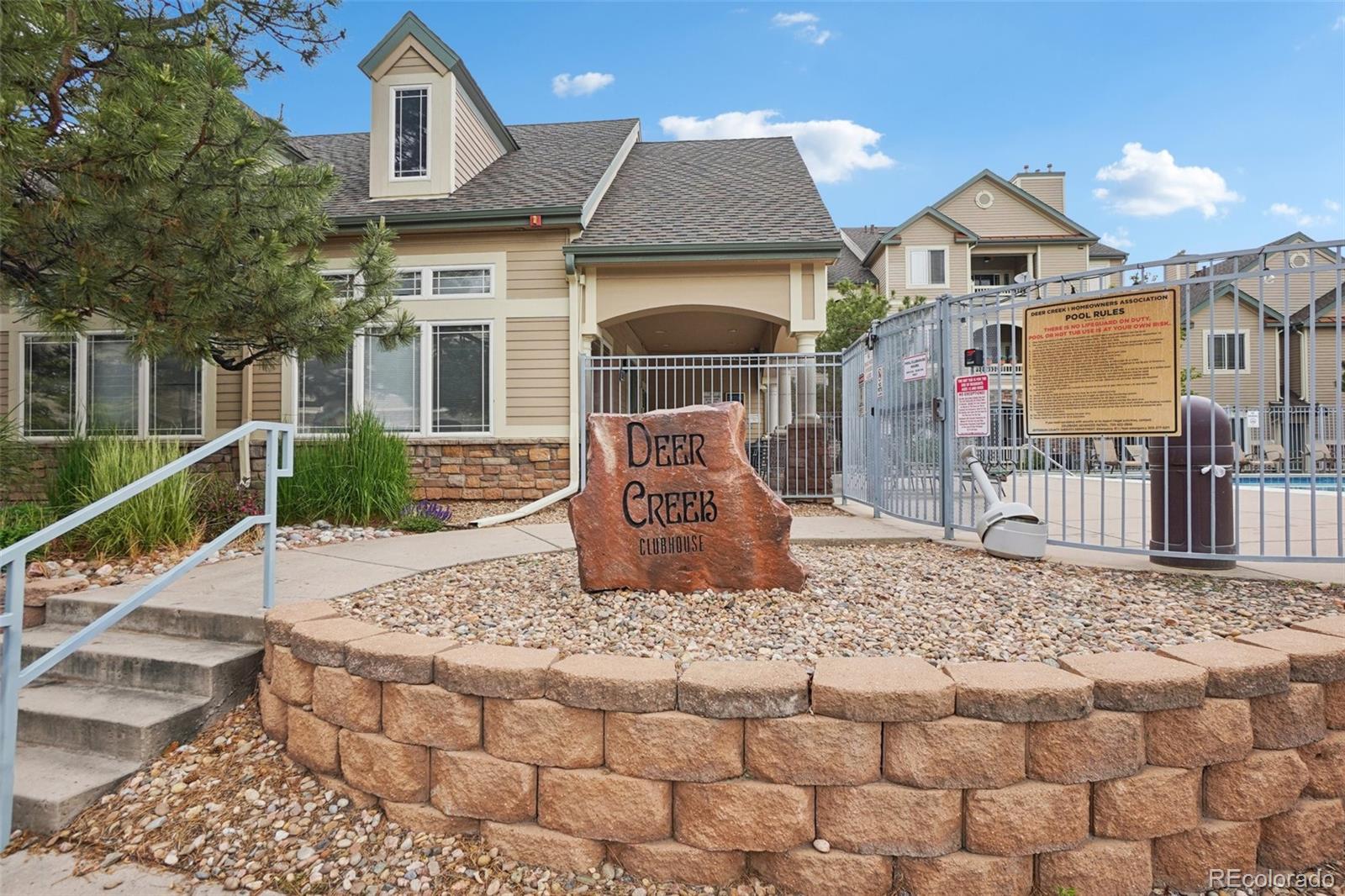MLS Image #40 for 9692 w coco circle,littleton, Colorado
