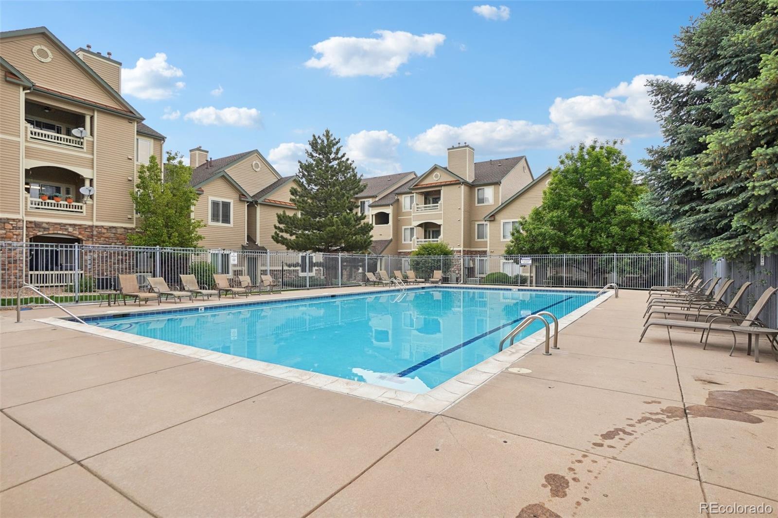 MLS Image #41 for 9692 w coco circle,littleton, Colorado