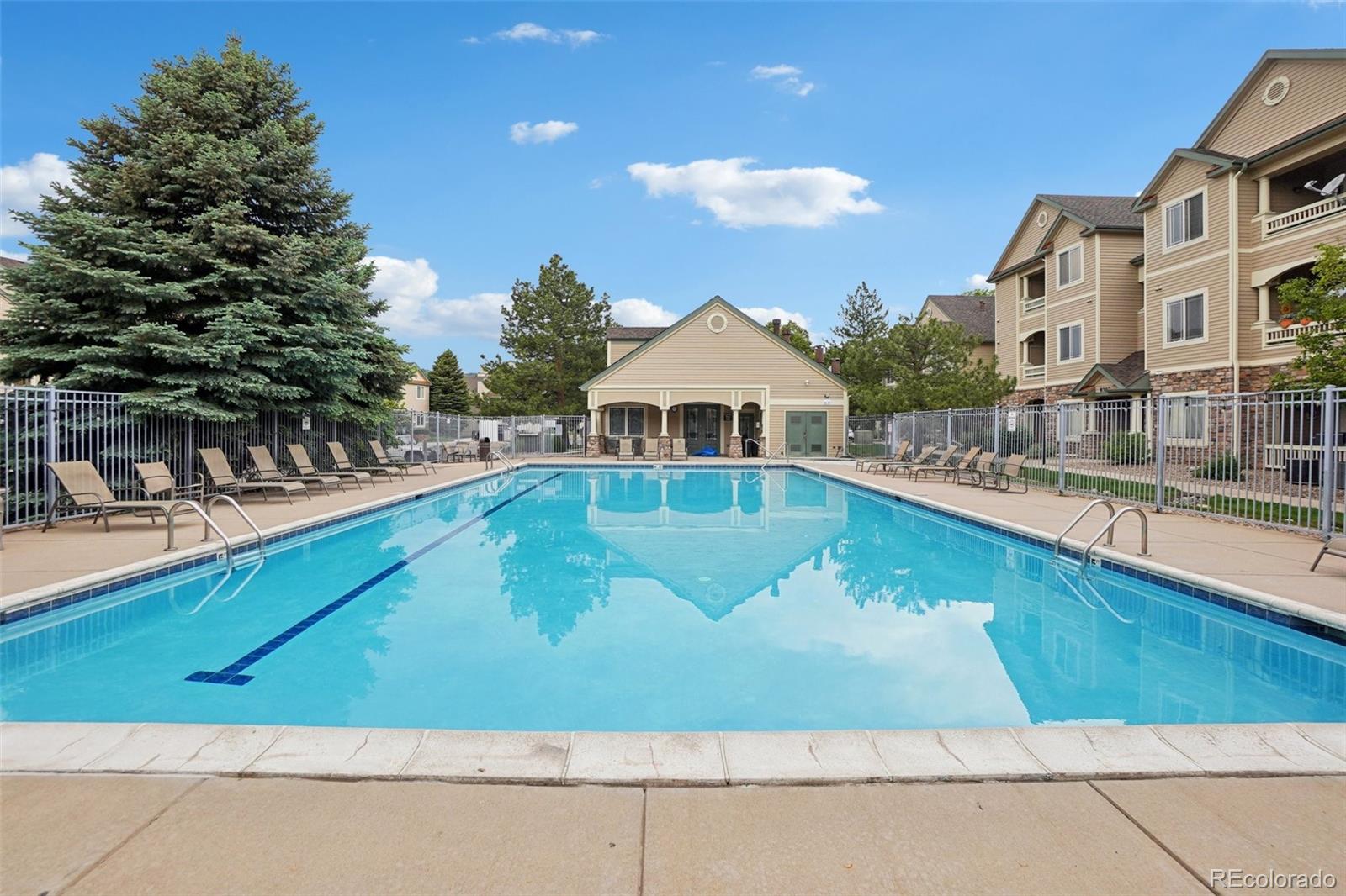 MLS Image #42 for 9692 w coco circle,littleton, Colorado