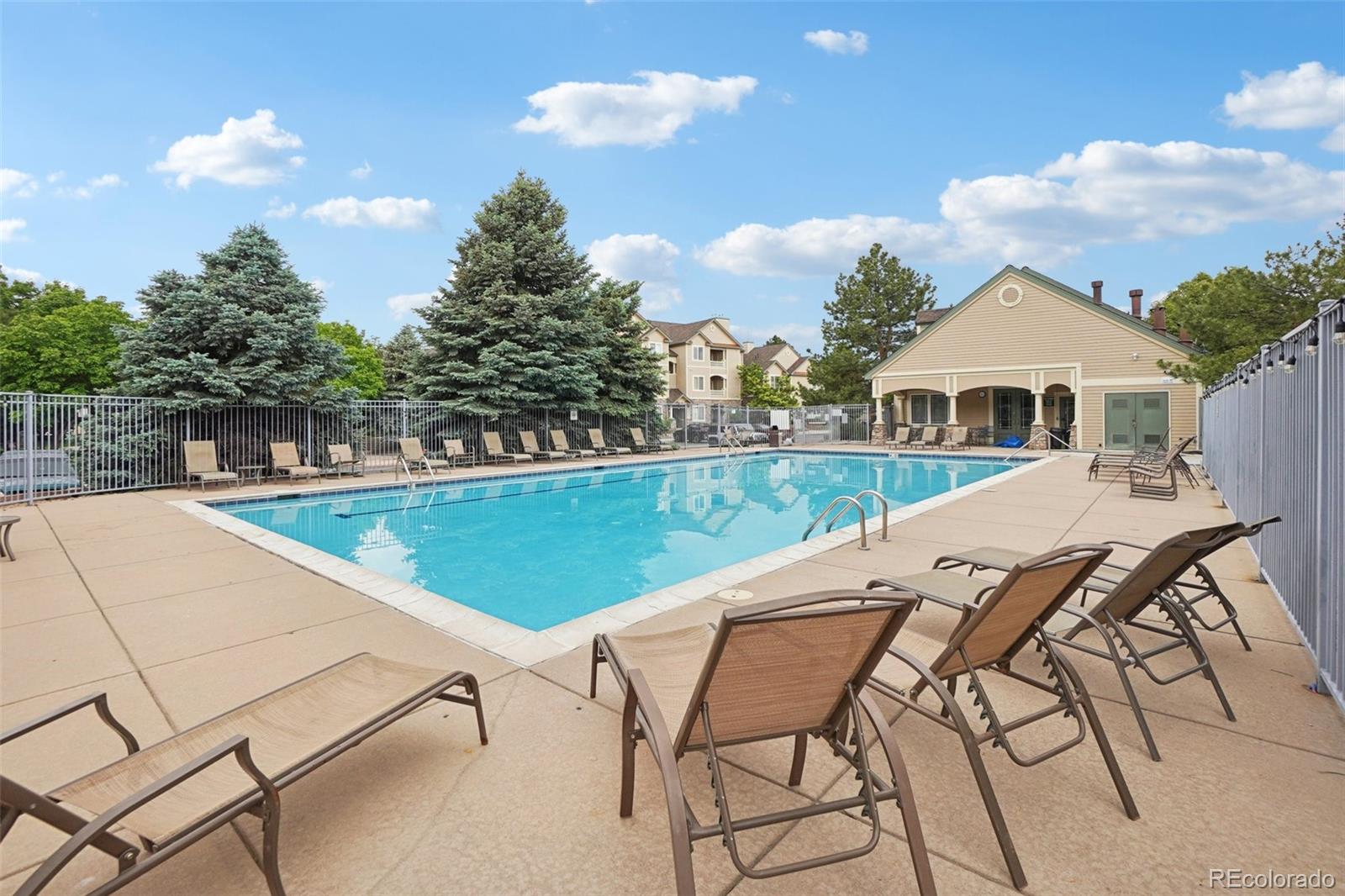 MLS Image #43 for 9692 w coco circle,littleton, Colorado