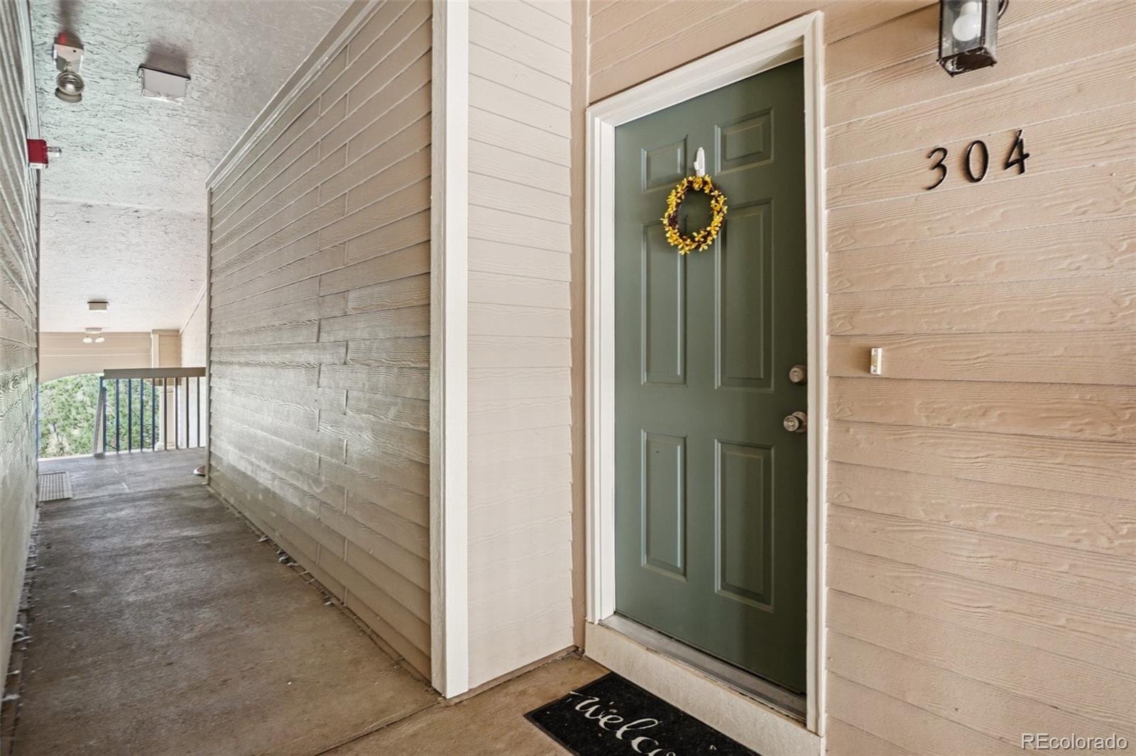 MLS Image #5 for 9692 w coco circle,littleton, Colorado