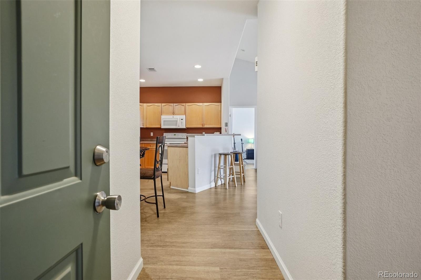 MLS Image #6 for 9692 w coco circle,littleton, Colorado