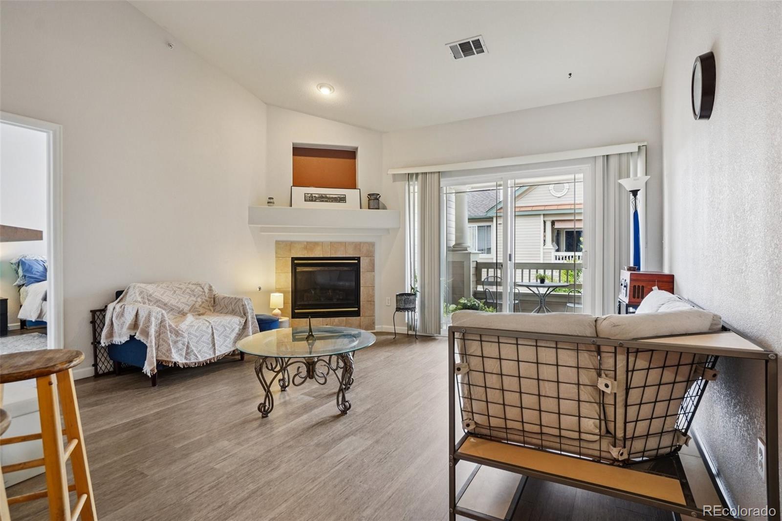 MLS Image #7 for 9692 w coco circle,littleton, Colorado