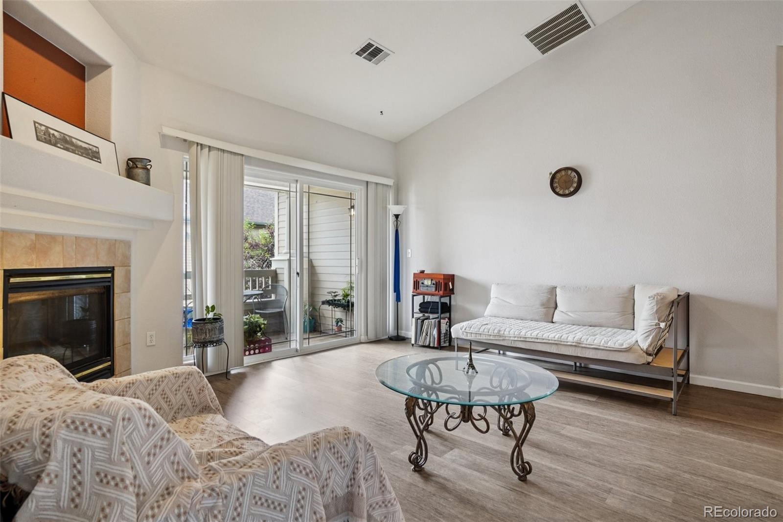 MLS Image #8 for 9692 w coco circle,littleton, Colorado
