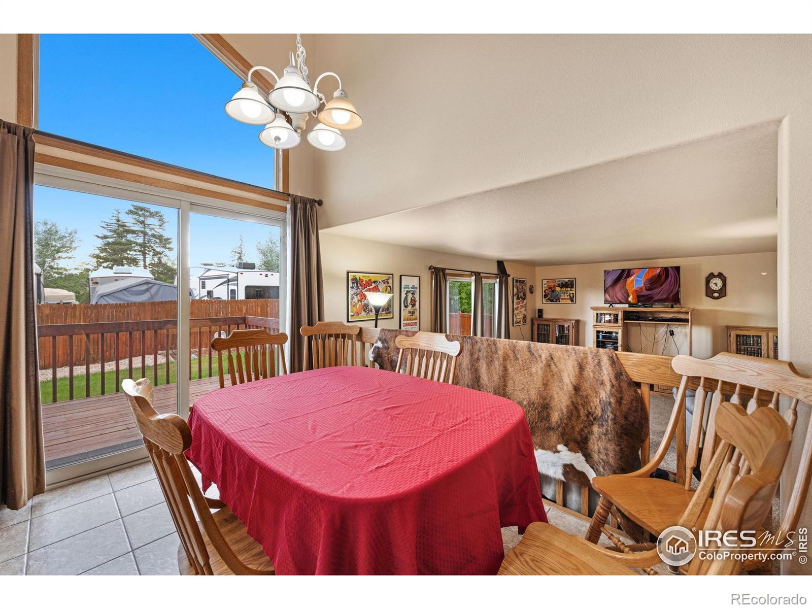 MLS Image #10 for 3949  willowood avenue,loveland, Colorado